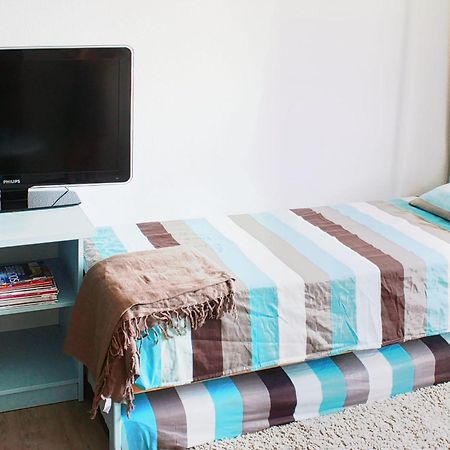 Cosy Studio In The Heart Of Lyon Near Vieux-Lyon Eksteriør bilde