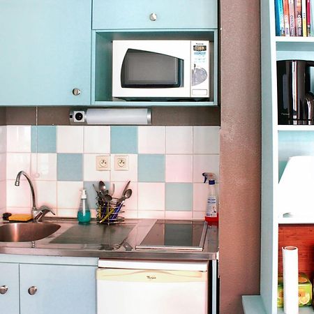 Cosy Studio In The Heart Of Lyon Near Vieux-Lyon Eksteriør bilde