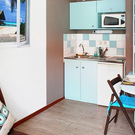 Cosy Studio In The Heart Of Lyon Near Vieux-Lyon Eksteriør bilde