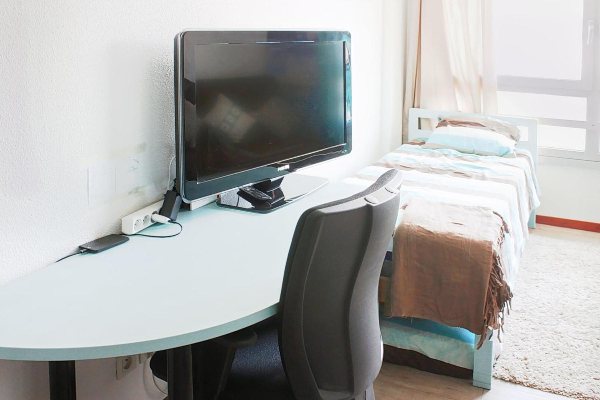 Cosy Studio In The Heart Of Lyon Near Vieux-Lyon Eksteriør bilde