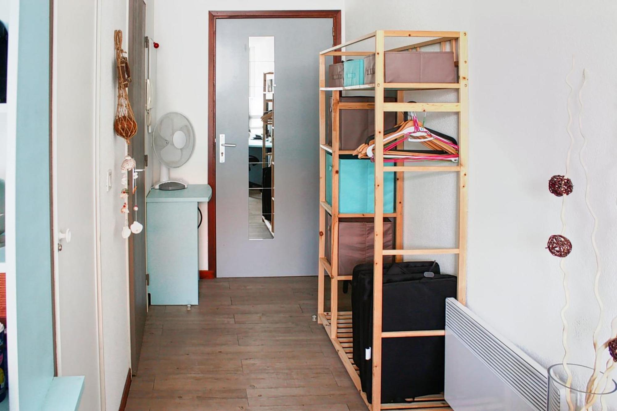 Cosy Studio In The Heart Of Lyon Near Vieux-Lyon Eksteriør bilde